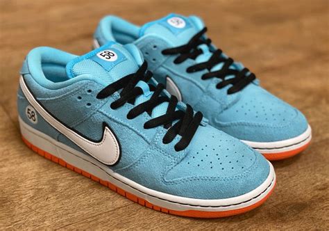 nike ab dunks|Nike Sb Dunks for cheap.